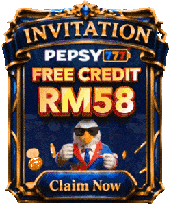 Top Promo